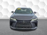 2024 RX 350 Thumbnail 8