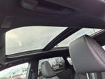 2024 RX 350 Thumbnail 14