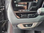 2024 RX 350 Thumbnail 15