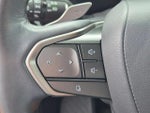 2024 RX 350 Thumbnail 16