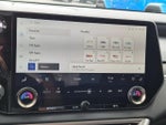 2024 RX 350 Thumbnail 20