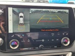 2024 RX 350 Thumbnail 21