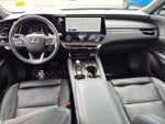 2024 RX 350 Thumbnail 23