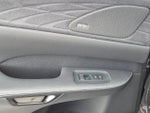 2024 RX 350 Thumbnail 25