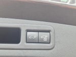 2024 RX 350 Thumbnail 28