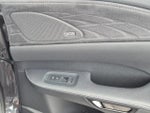 2024 RX 350 Thumbnail 30
