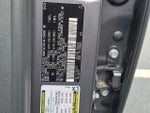 2024 RX 350 Thumbnail 36