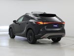 2024 RX 350 Thumbnail 2
