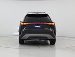 2024 RX 350 Thumbnail 6