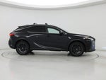 2024 RX 350 Thumbnail 7