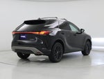 2024 RX 350 Thumbnail 8
