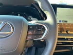 2025 RX 350 Thumbnail 23