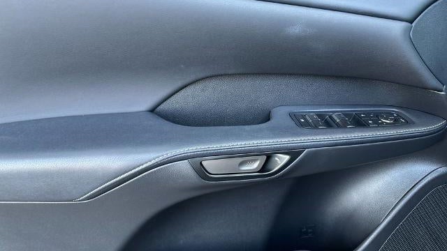 2023 Lexus RX 350 Base