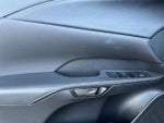 2023 RX 350 Thumbnail 10