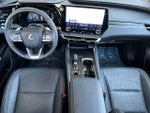 2023 RX 350 Thumbnail 12
