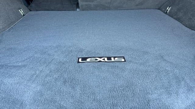 2023 Lexus RX 350 Base
