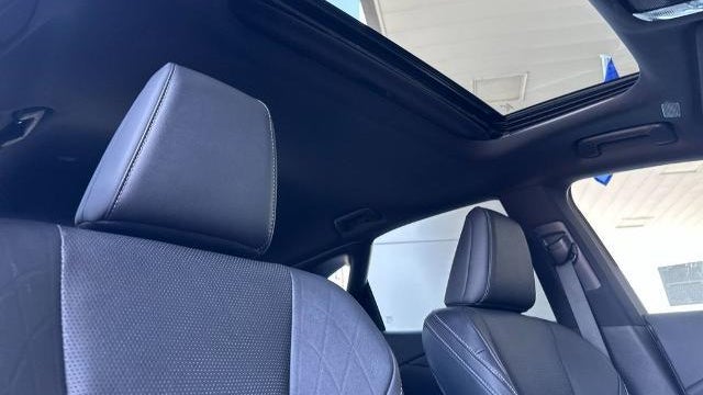 2023 Lexus RX 350 Base