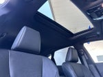 2023 RX 350 Thumbnail 16