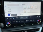 2023 RX 350 Thumbnail 17