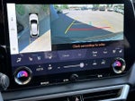 2023 RX 350 Thumbnail 18