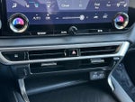 2023 RX 350 Thumbnail 19
