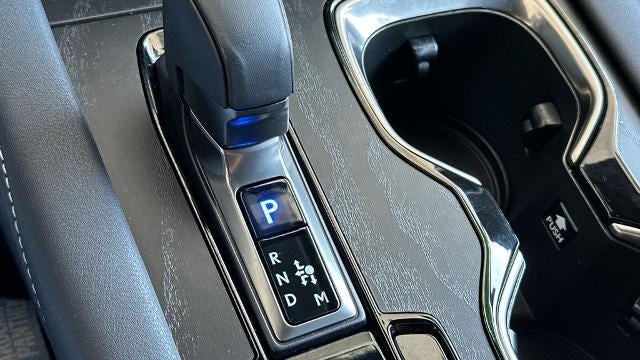 2023 Lexus RX 350 Base