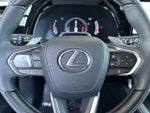 2023 RX 350 Thumbnail 22