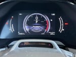 2023 RX 350 Thumbnail 23