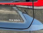 2023 RX 350 Thumbnail 25