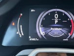 2023 RX 350 Thumbnail 26