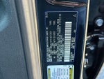 2023 RX 350 Thumbnail 27