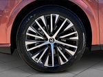 2023 RX 350 Thumbnail 10