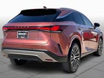 2023 RX 350 Thumbnail 12