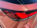 2023 RX 350 Thumbnail 28