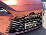2023 RX 350 Thumbnail 29