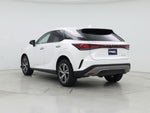 2023 RX 350 Thumbnail 2