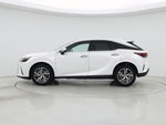 2023 RX 350 Thumbnail 3