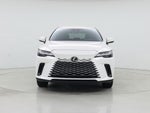 2023 RX 350 Thumbnail 5