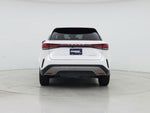 2023 RX 350 Thumbnail 6