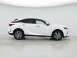 2023 RX 350 Thumbnail 7