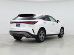 2023 RX 350 Thumbnail 8