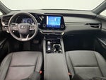 2023 RX 350 Thumbnail 9