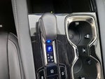 2023 RX 350 Thumbnail 17