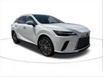 2023 RX 350 Thumbnail 1