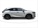 2023 RX 350 Thumbnail 2