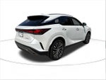2023 RX 350 Thumbnail 3