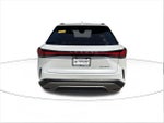 2023 RX 350 Thumbnail 4