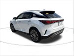 2023 RX 350 Thumbnail 5