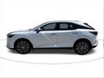 2023 RX 350 Thumbnail 6