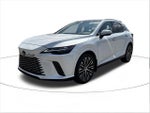 2023 RX 350 Thumbnail 7